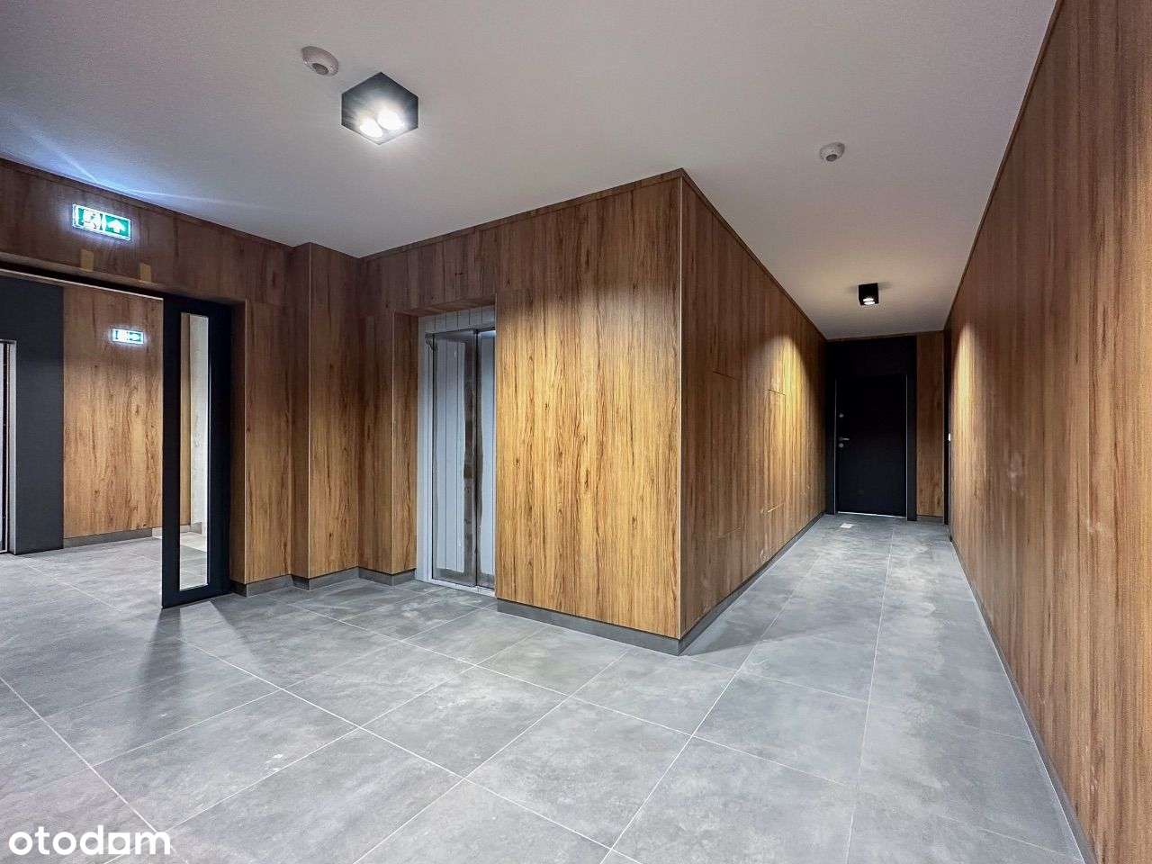 3 pokoje, wykończone, Focus, Bydgoszcz-4