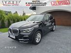 BMW X5 xDrive25d sport - 1