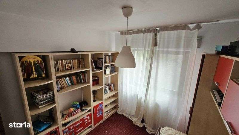 Apartament modern 4 camere - central. - Imagine principală: 4/8