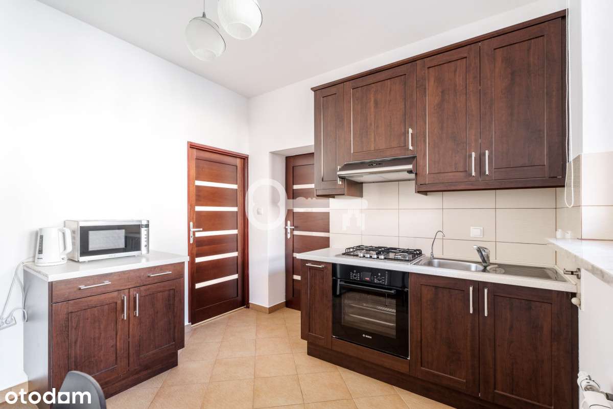 Dom na cele biurowe | Wysoki standard - Pełny obrazek: 3/19