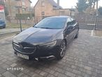 Opel Insignia 1.6 CDTI Sport - 16