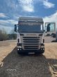 Scania G 440 - 4