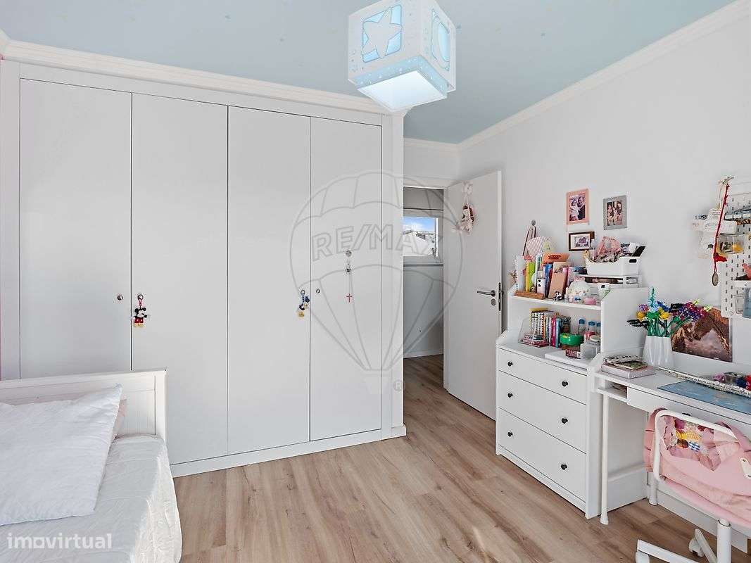 Apartamento T3 para venda-16