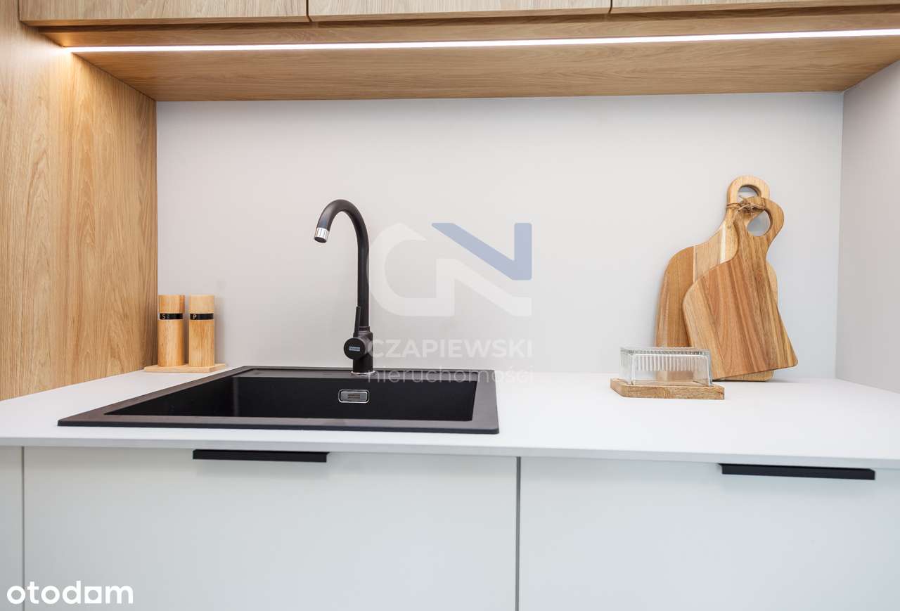 Wojszyce/Ołtaszyn-Orawska,2pok,loggia9m2-południe,1piętro,garaż,2025r.-7