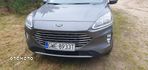 Ford Kuga 2.0 EcoBoost 4x4 Titanium - 1