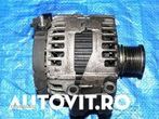 Alternator Mercedes E Class 3.2CDi an 2002 - 1