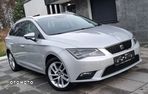 Seat Leon 2.0 TDI FR S&S 4Drive - 3