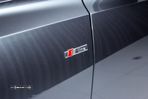 Audi Q8 60 TFSIe quattro S line Tiptronic - 15