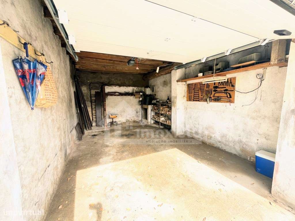 Moradia T3 pronta a habitar em Figueiró dos Vinhos - Grande imagem: 3/31