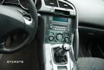 Peugeot 3008 1.6 HDi Style - 25