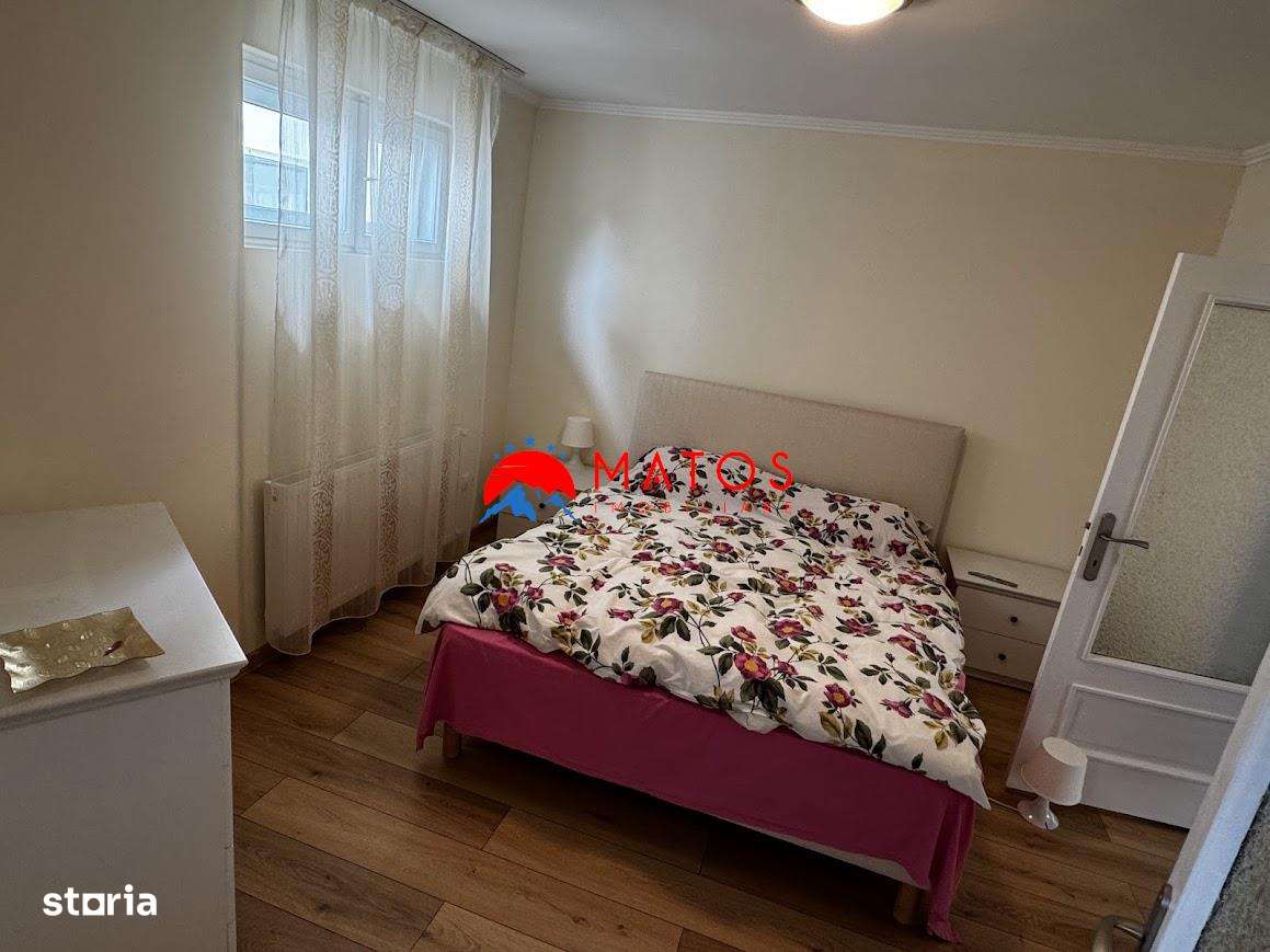 Casa de vanzare Comuna Banesti, sat Urleta-7