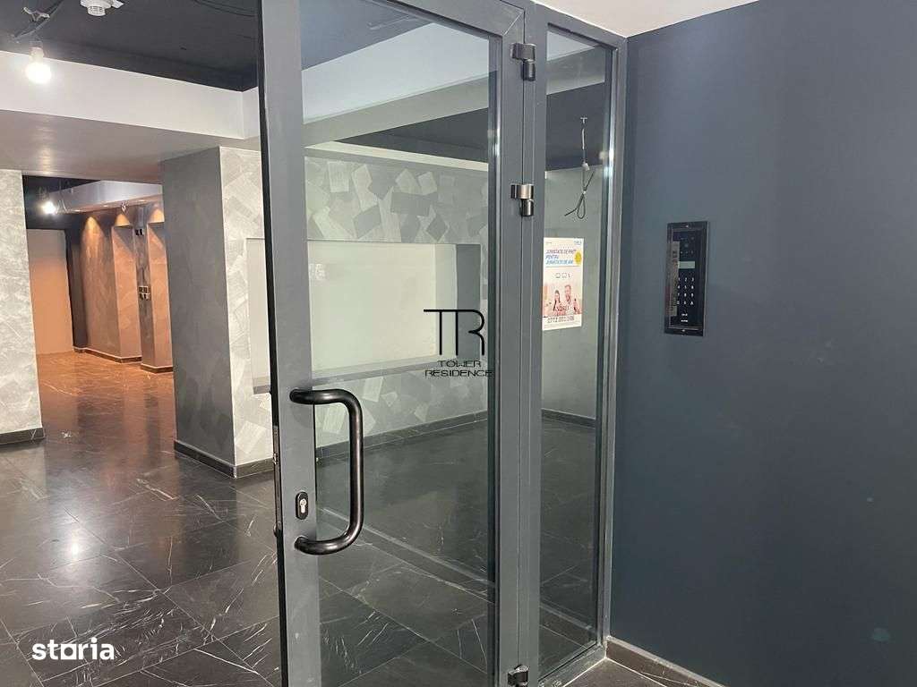 Apartament 3 Camere Incalzire in Pardoseala Ansamblu Nou Rahova - Imagine principală: 4/15