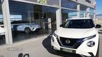 Nissan Juke 1.0 DIG-T N-Connecta - 7