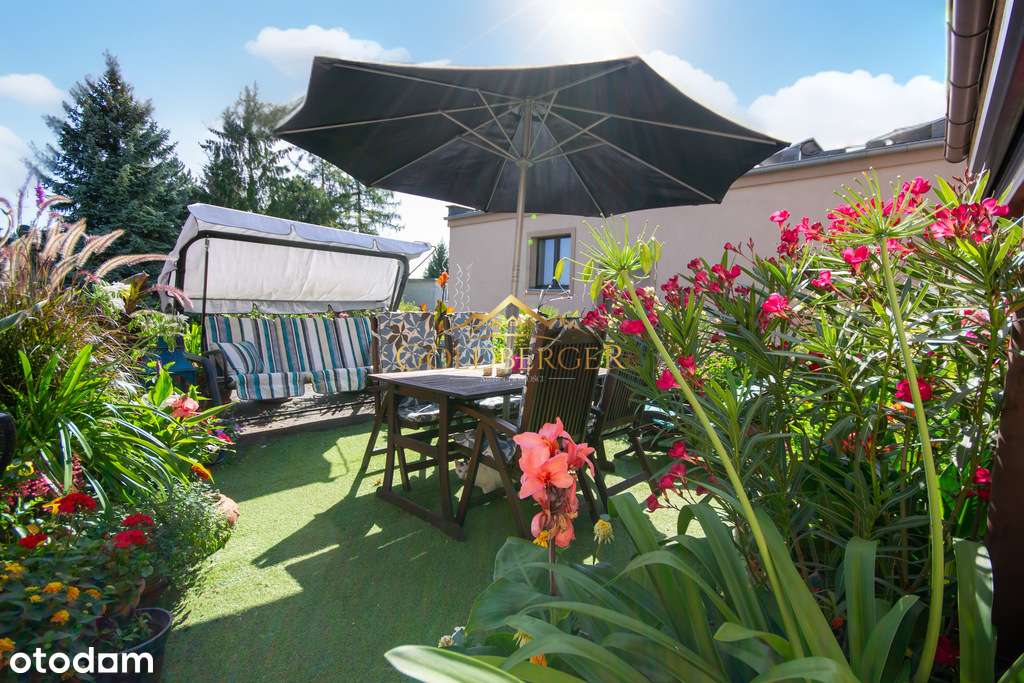 Przestronny dom dla rodziny i firmy-9