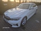 BMW Seria 3 - 2