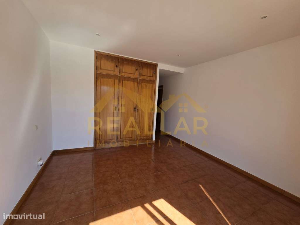 Apartamento T3 próximo à praia, em Mindelo, Vila do Conde-25