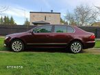 Skoda Superb 2.0 TDI Platinum - 2