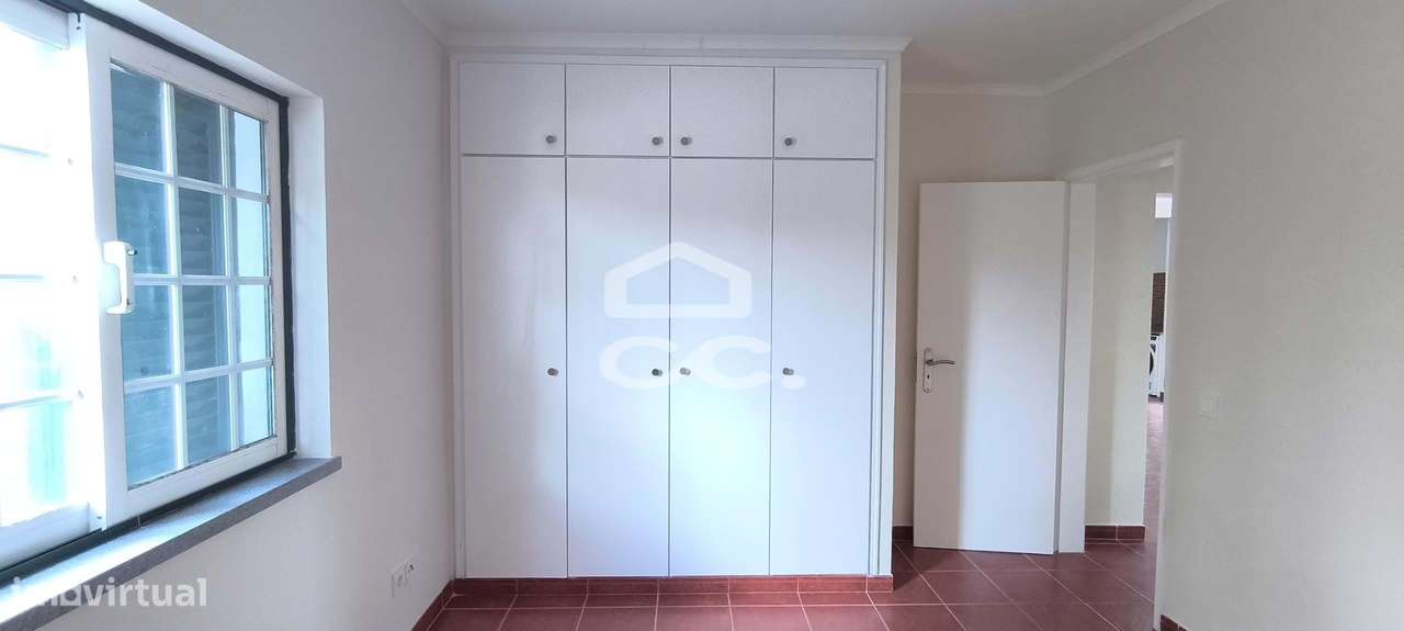 Moradia T3 Glória Ribatejo-28