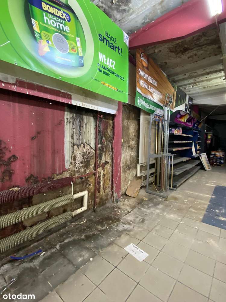 Hala/Magazyn, 5 612 m², Piła - Pełny obrazek: 4/20