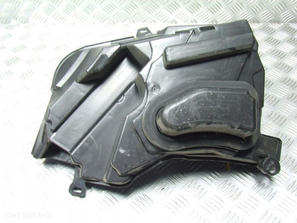 AUDI A5 SUBWOOFER GŁOŚNIK 8F0035382 - 2