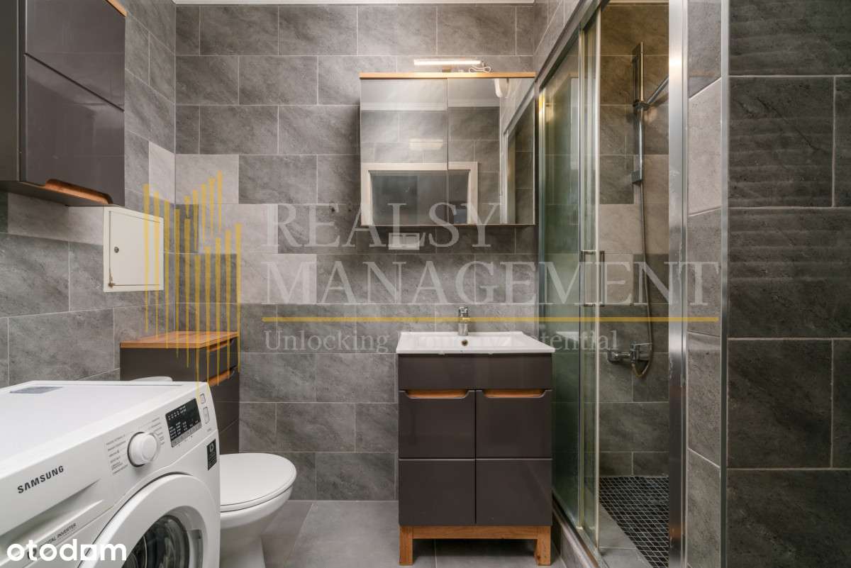 Pl|Eng|Ua Prowizja 0%| Провізія 0% Olimpia Port-6