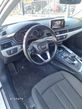 Audi A4 Allroad quattro 45 TDI tiptronic - 2