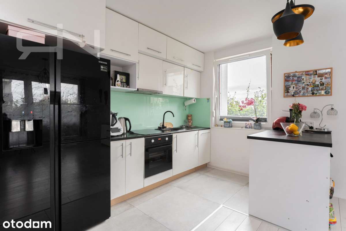 2 pokoje z ogrodem | komórka lokatorska | od zaraz - Pełny obrazek: 4/15