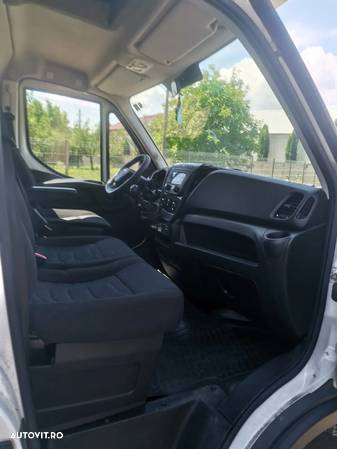 Iveco Daily - 5