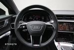 Audi S6 - 18