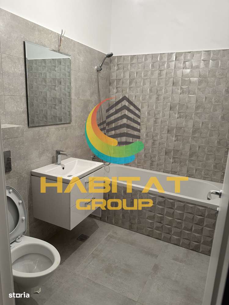 Apartament 2 Camere metrou Aparatorii Patriei - Imagine principală: 5/5