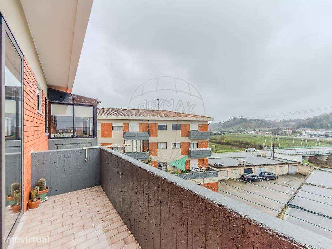 Apartamento T3 para venda-15