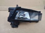 VW TOURAN 2015- PRAWY HALOGEN 5TA941662 Z ŻARÓWKA UŻYWANY - 3