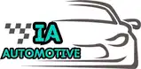 I.A.automotive