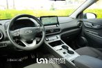 Hyundai Kauai EV 39kWh Executive - 3