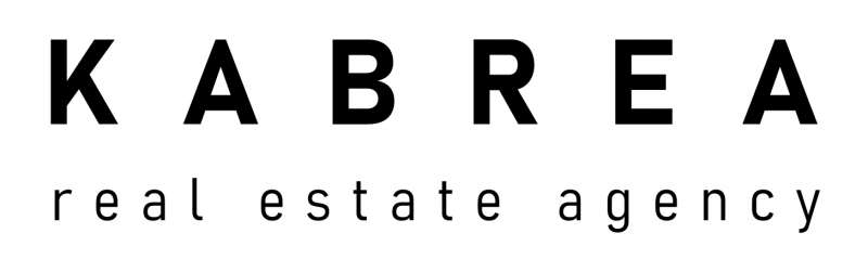Deweloperzy: Kabrea Real Estate Agency - Wrocław, dolnośląskie