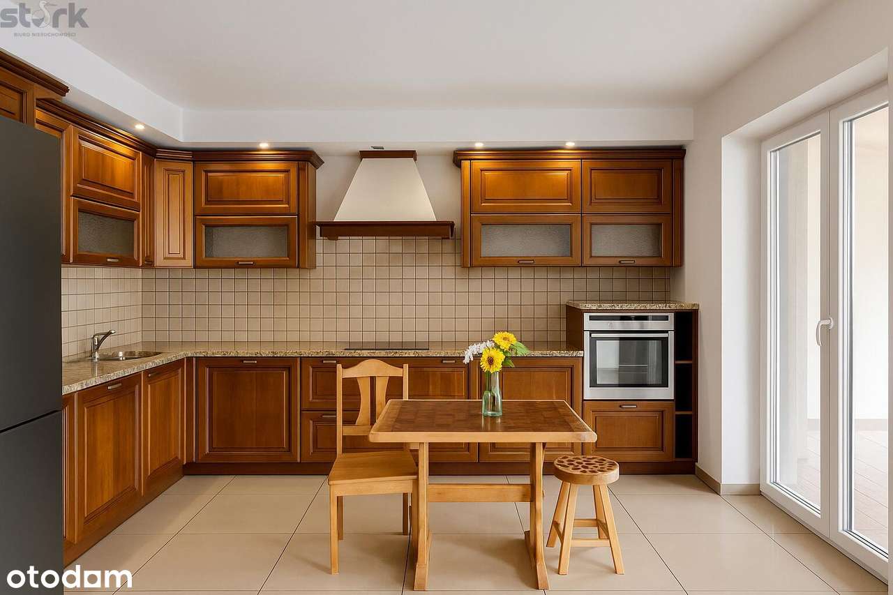 Żyrardów bliźniak nowa cena-2