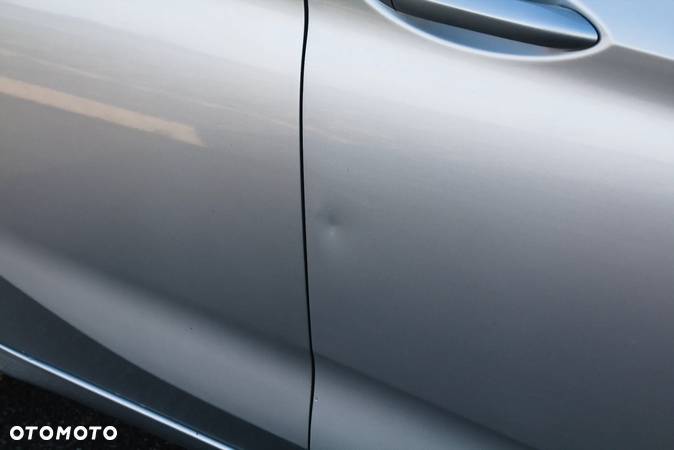 Opel Astra V 1.6 CDTI Enjoy - 17