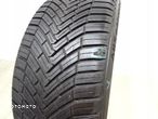 opona CONTINENTAL AllSeasonContact 225/45R19 96W - 3