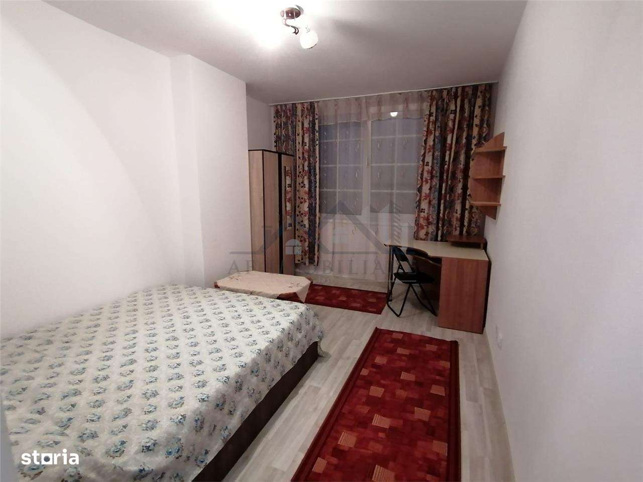 Apartament 3 camere CUG - Visoianu - Imagine principală: 5/14