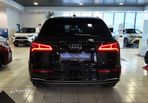 Audi Q5 50 TFSI e quattro S tronic - 5