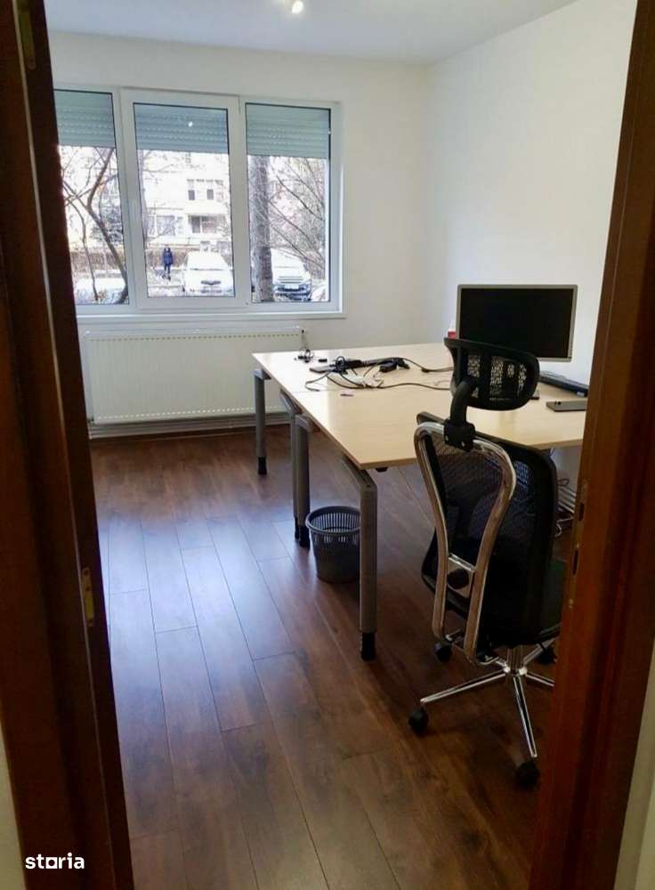 Apartament 3 camere de inchiriat – Strada Toamnei, Brasov. - Imagine principală: 2/7