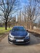 Kia Ceed Cee'd 1.6 CRDi L Business Line - 13