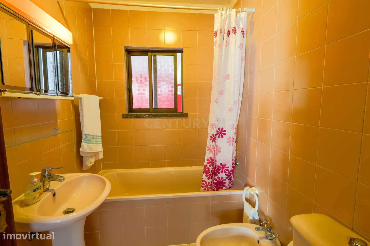 O Refúgio Perfeito no Pinhal da Verdizela – Um Ícone de Luxo, Sofistic-30