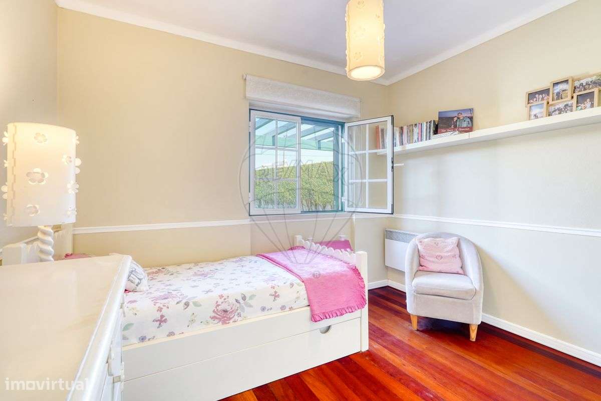 Moradia T3 para venda-21