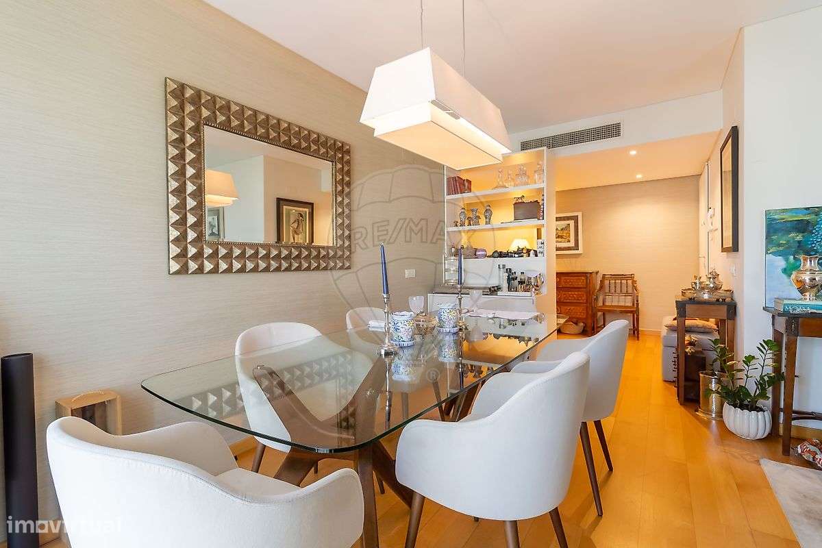 Apartamento T2 para venda-2