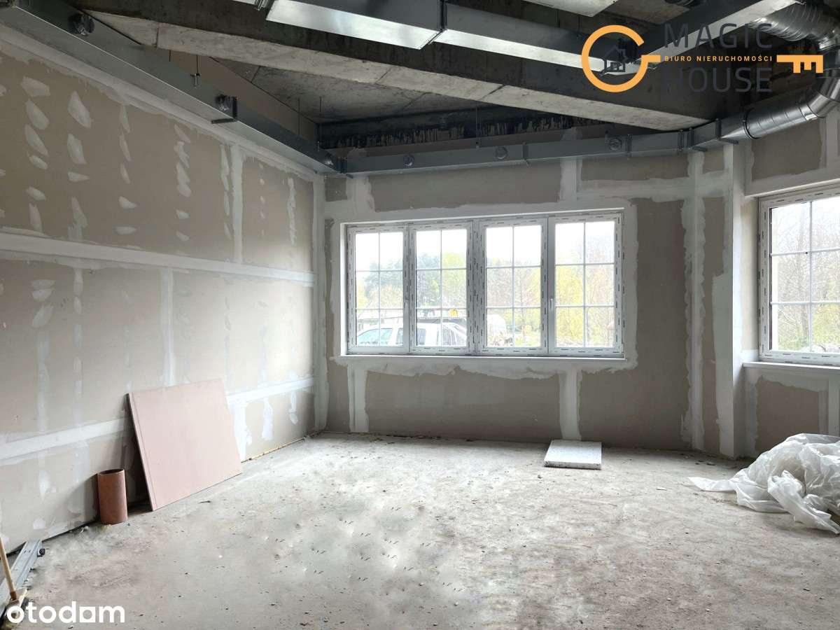 Budynek na sprzedaż Koleczkowo! - Pełny obrazek: 4/11