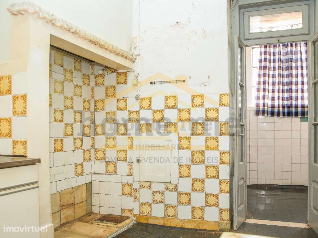 Prédio-Centro de Vila Franca de Xira-19