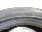 opona Imperial Ecosport 2 225/45R17 94Y 2020 - 9