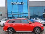 Fiat Tipo 1.5 Hybrid Red DCT - 3