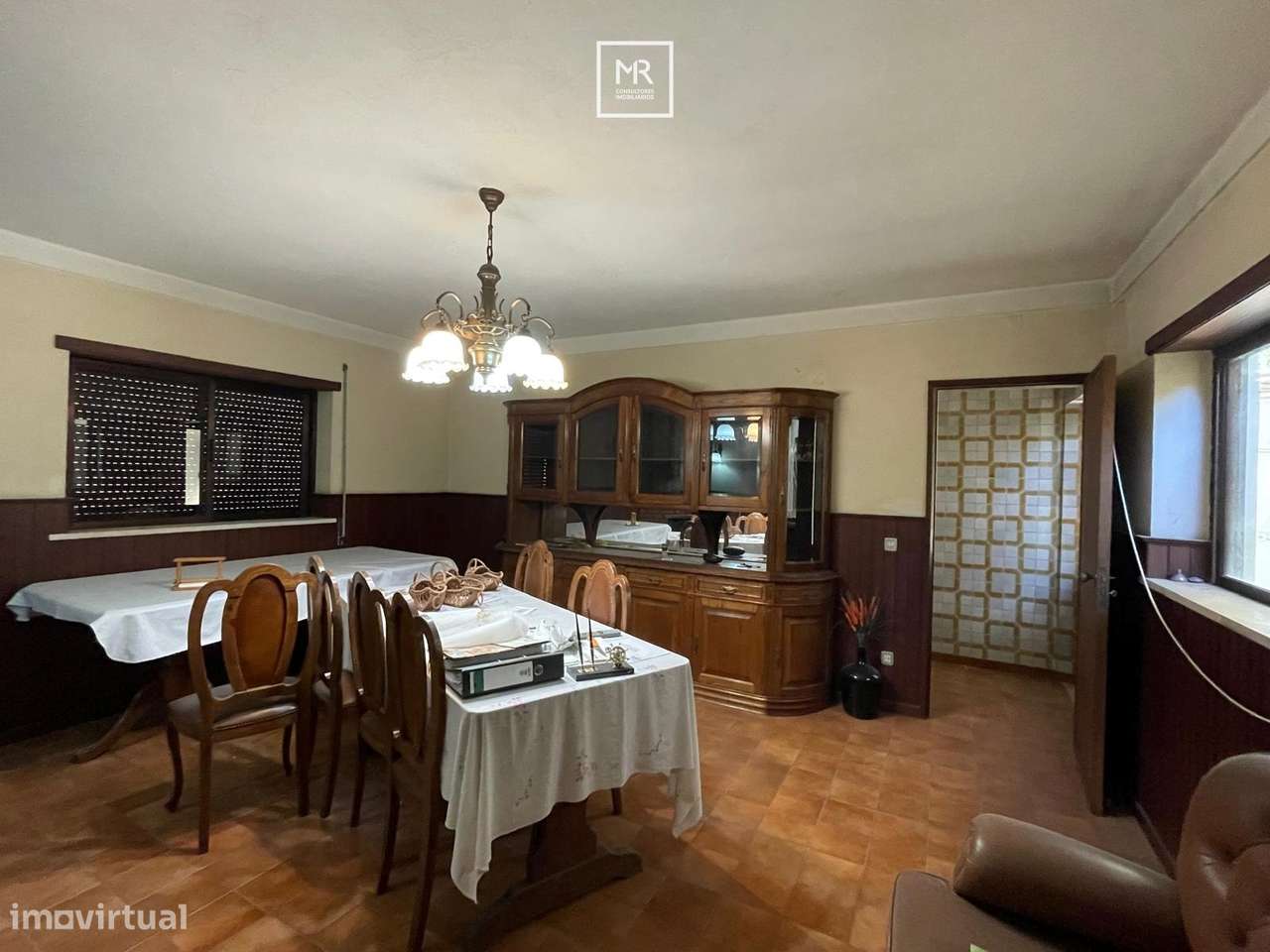 Moradia T6 Venda em Mealhada, Ventosa do Bairro e Antes,Mealhada-5